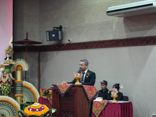Graduation-37-8