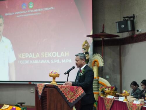 Graduation-37-9