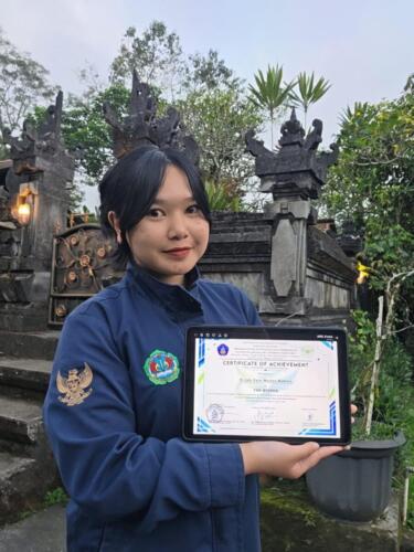 Guiding-3