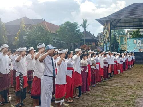 Hari-Anak-Nasional-1