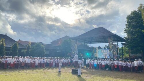 Hari-Anak-Nasional-10
