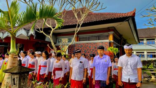 Hari-Anak-Nasional-11