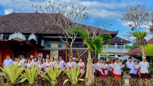 Hari-Anak-Nasional-12