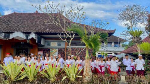 Hari-Anak-Nasional-13