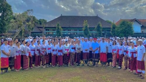 Hari-Anak-Nasional-14