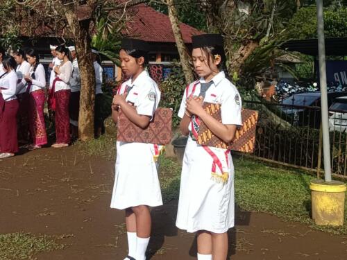Hari-Anak-Nasional-15