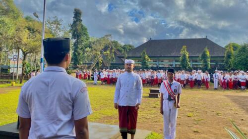 Hari-Anak-Nasional-16