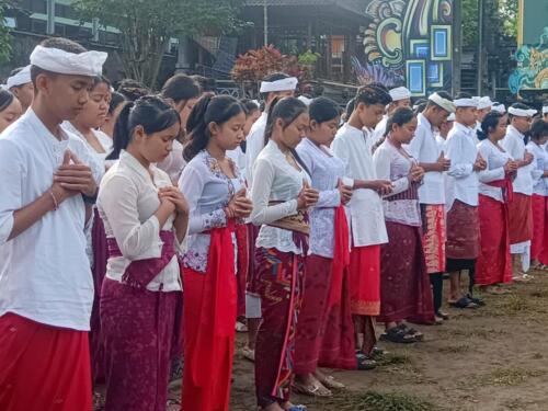 Hari Anak Nasional 2026