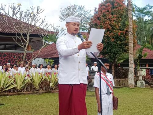 Hari-Anak-Nasional-18