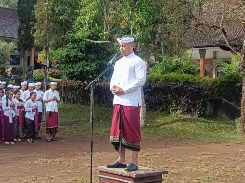 Hari-Anak-Nasional-19