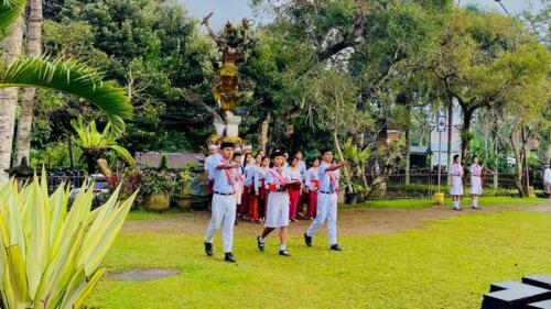 Hari-Anak-Nasional-2