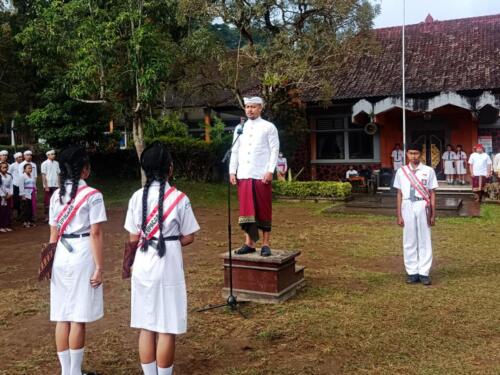 Hari-Anak-Nasional-20