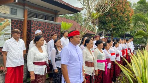 Hari-Anak-Nasional-3