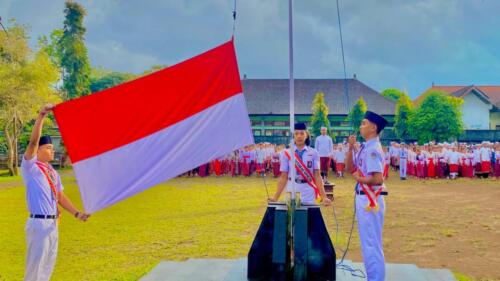 Hari-Anak-Nasional-4