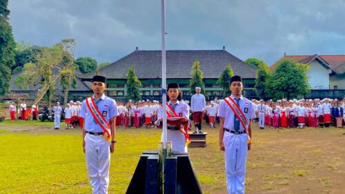 Hari-Anak-Nasional-6