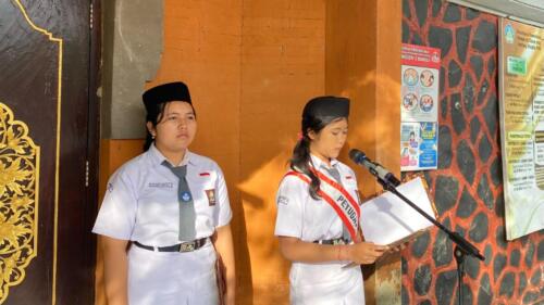 Hari-Anak-Nasional-8