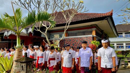 Hari-Anak-Nasional-9
