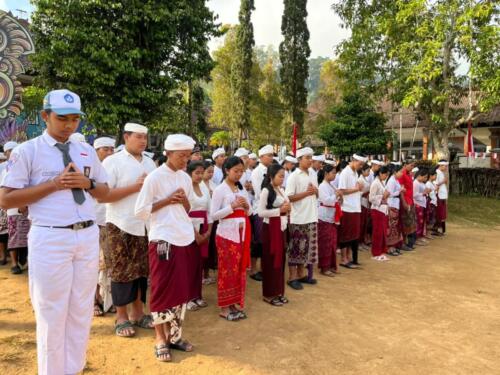 Hut-Provinsi-Bali-Ke-68-1