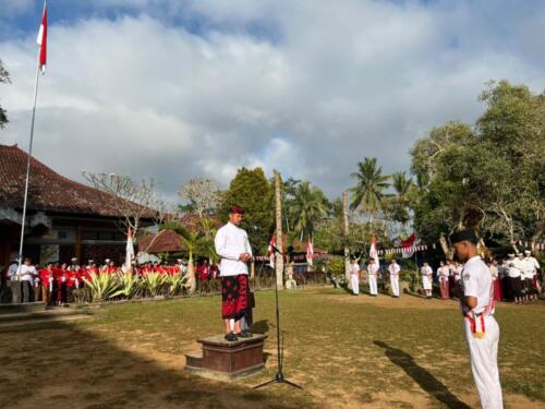 Hut-Provinsi-Bali-Ke-68-10