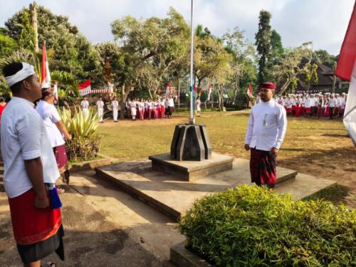Hut-Provinsi-Bali-Ke-68-11