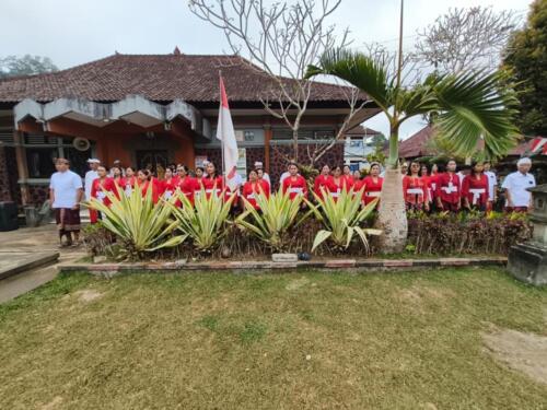 Hut-Provinsi-Bali-Ke-68-12