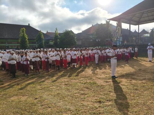 Hut-Provinsi-Bali-Ke-68-13