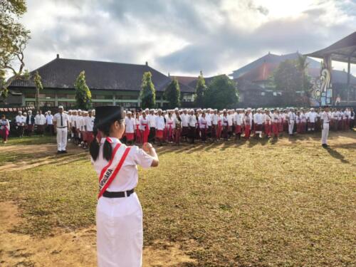 Hut-Provinsi-Bali-Ke-68-14