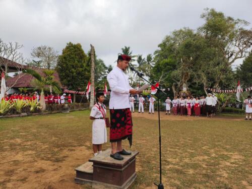 Hut-Provinsi-Bali-Ke-68-15