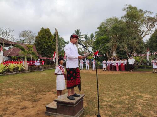 Hut-Provinsi-Bali-Ke-68-16