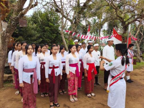 Hut-Provinsi-Bali-Ke-68-17