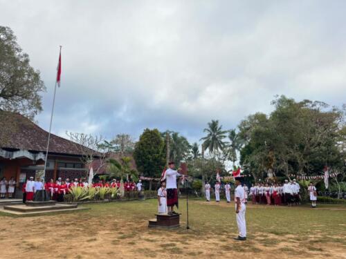 Hut-Provinsi-Bali-Ke-68-18