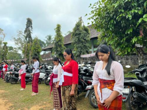 Hut-Provinsi-Bali-Ke-68-19