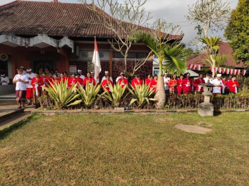 Hut-Provinsi-Bali-Ke-68-2