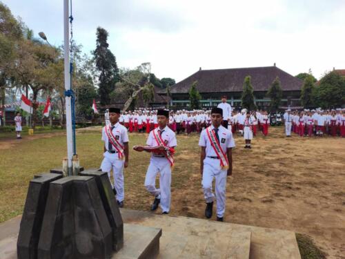 Hut-Provinsi-Bali-Ke-68-20