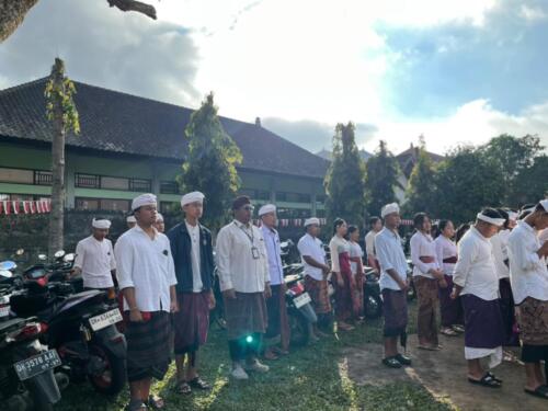 Hut-Provinsi-Bali-Ke-68-21