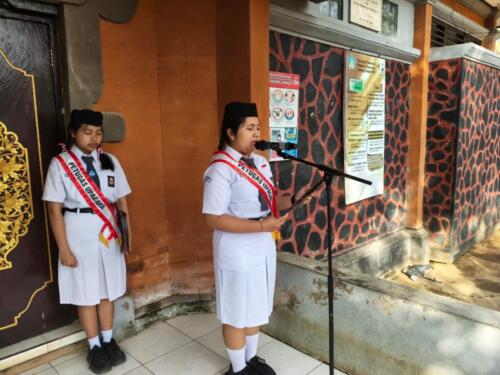 Hut-Provinsi-Bali-Ke-68-22