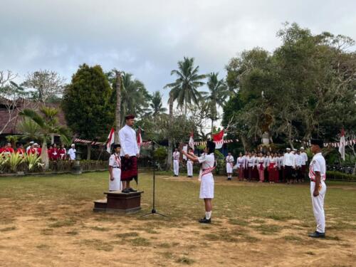 Hut-Provinsi-Bali-Ke-68-3