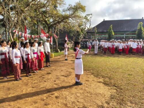 Hut-Provinsi-Bali-Ke-68-4