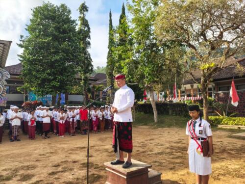 Hut-Provinsi-Bali-Ke-68-5