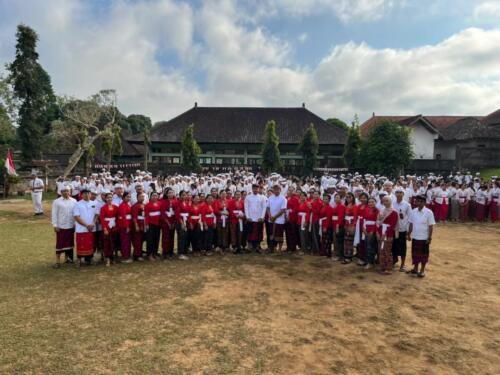 Hut-Provinsi-Bali-Ke-68-6