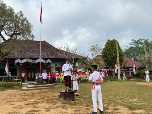 Hut-Provinsi-Bali-Ke-68-7