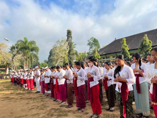 Hut-Provinsi-Bali-Ke-68-8