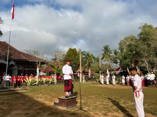 Hut-Provinsi-Bali-Ke-68-9
