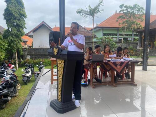 IMG-20240119-WA0007-Copy