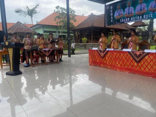 IMG-20240119-WA0011-Copy