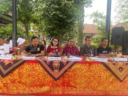 IMG-20240119-WA0012-Copy