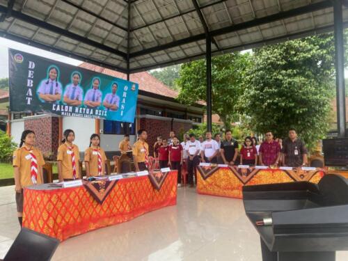 IMG-20240119-WA0013-Copy