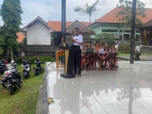 IMG-20240119-WA0041-Copy