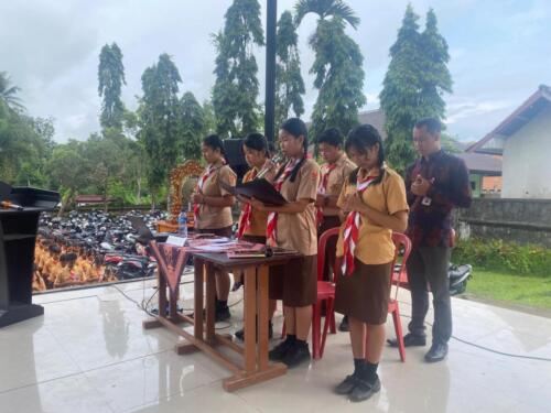 IMG-20240119-WA0043-Copy