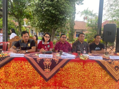 IMG-20240119-WA0044-Copy